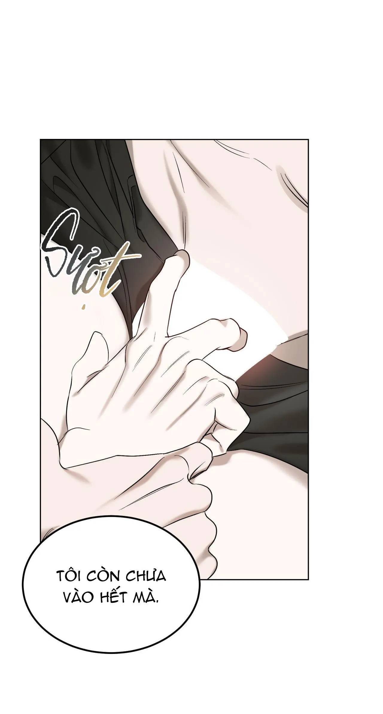 The Essence Chapter 3 Trang 38