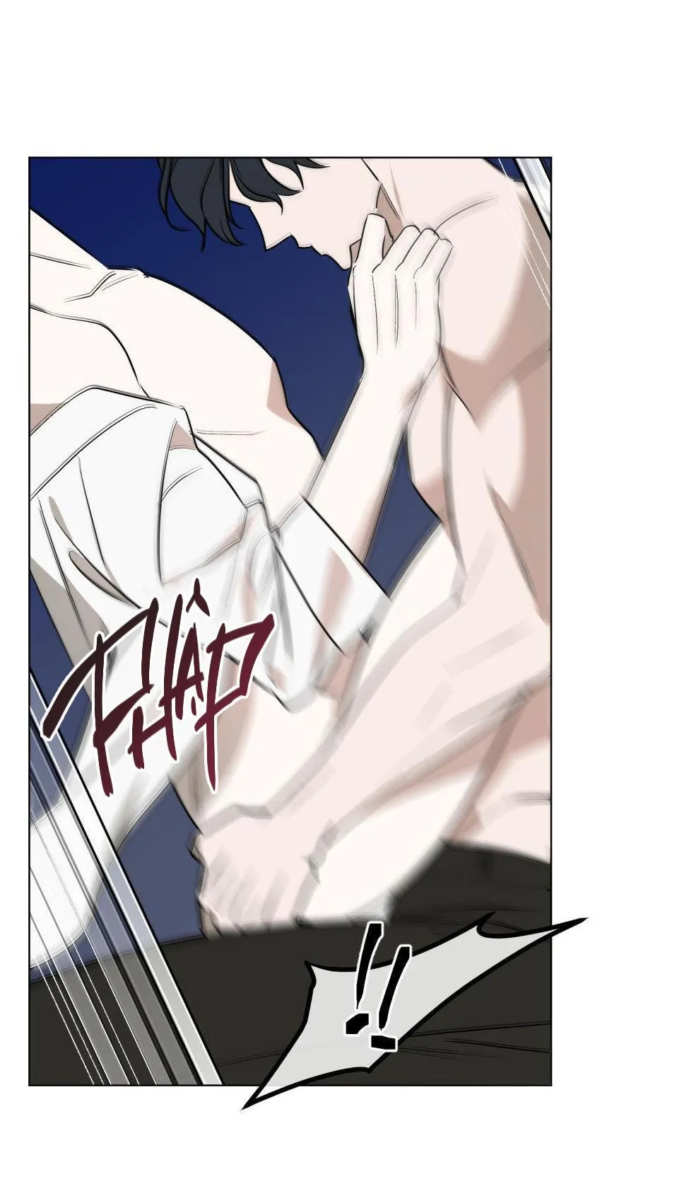 The Essence Chapter 3 Trang 41