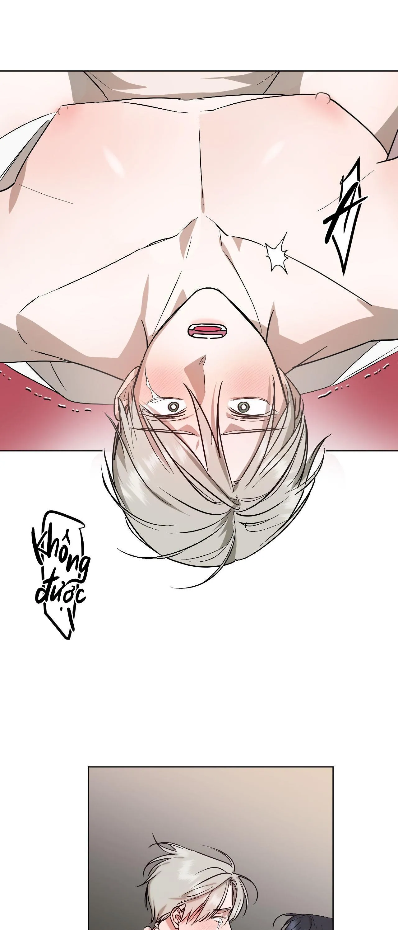 The Essence Chapter 3 Trang 44