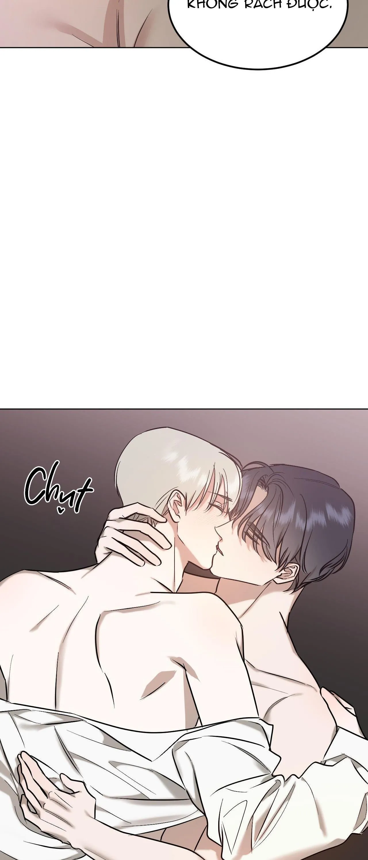 The Essence Chapter 3 Trang 46