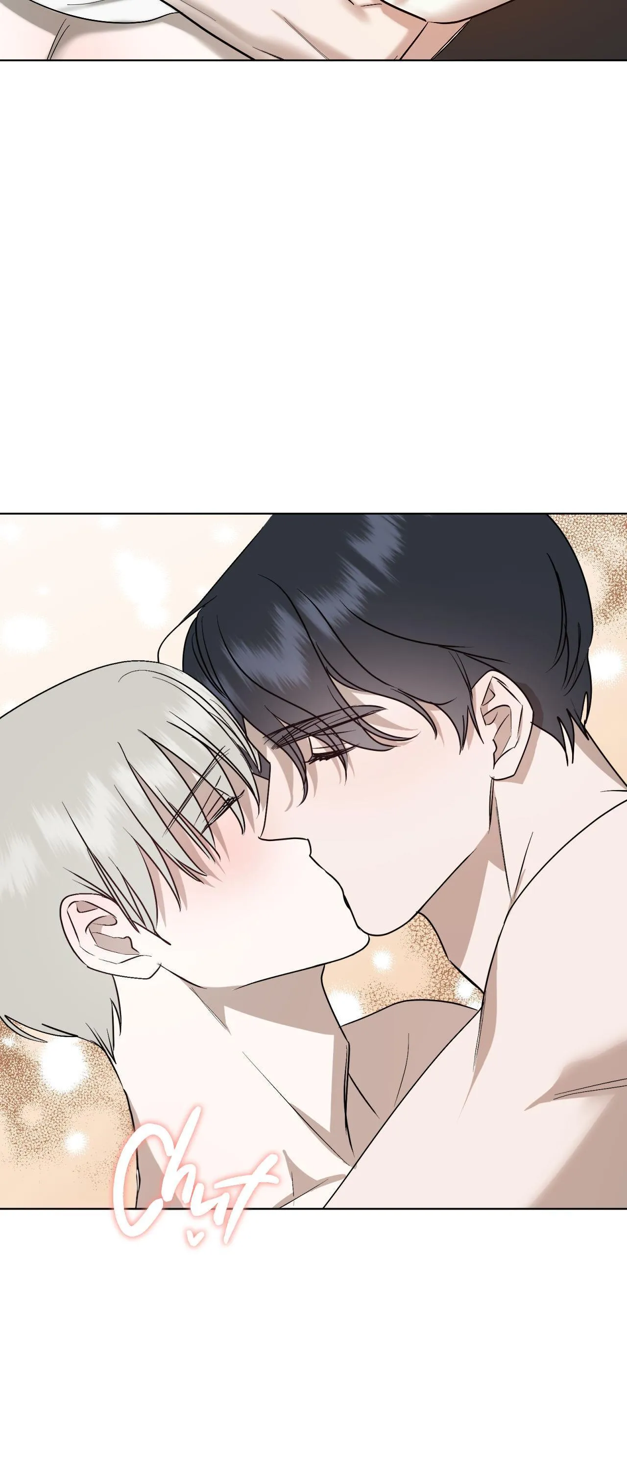 The Essence Chapter 3 Trang 47