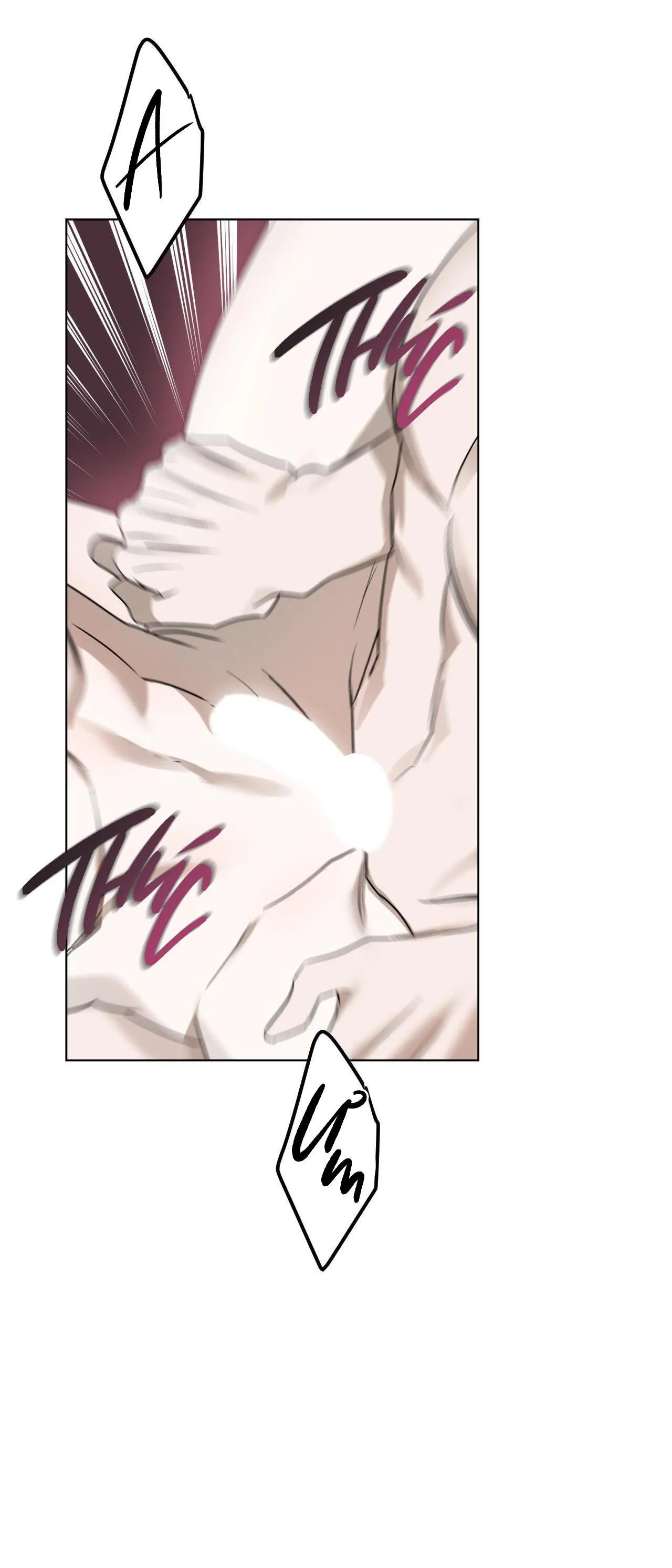 The Essence Chapter 3 Trang 48