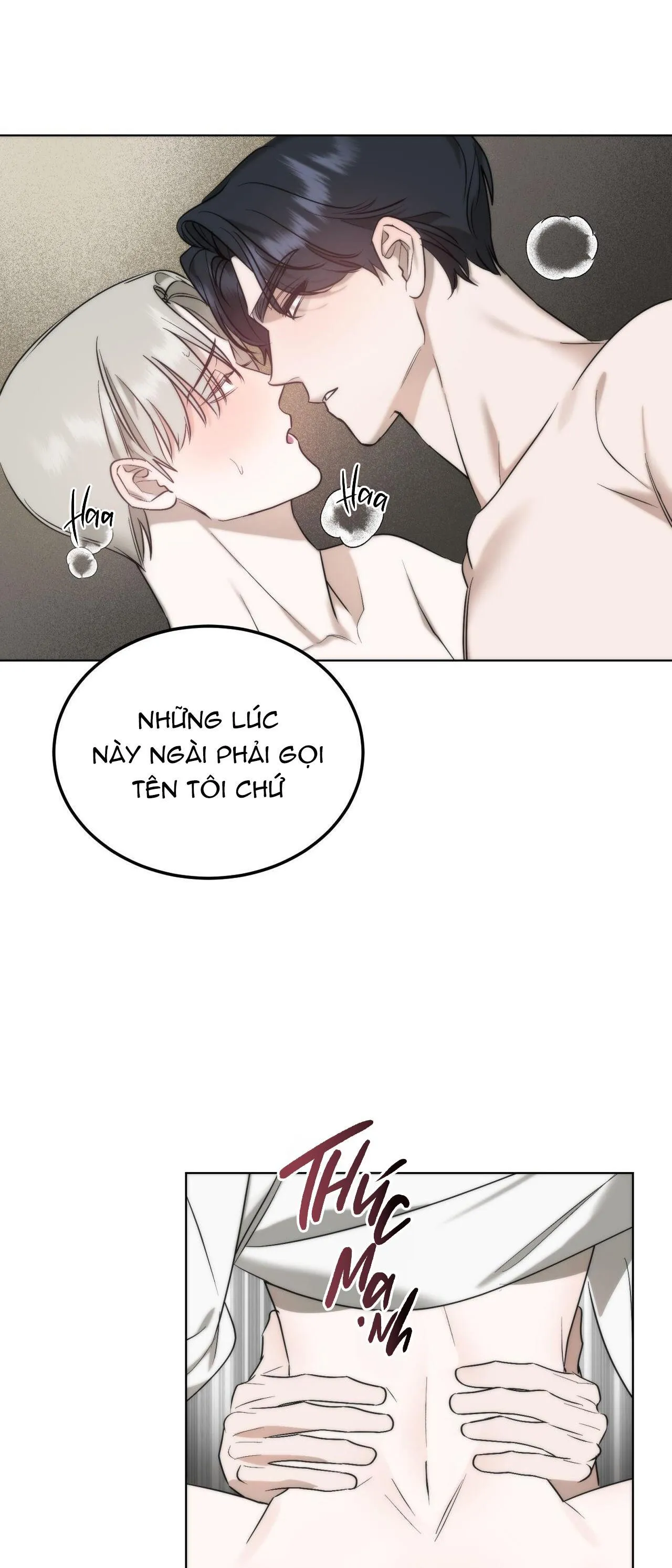 The Essence Chapter 3 Trang 51