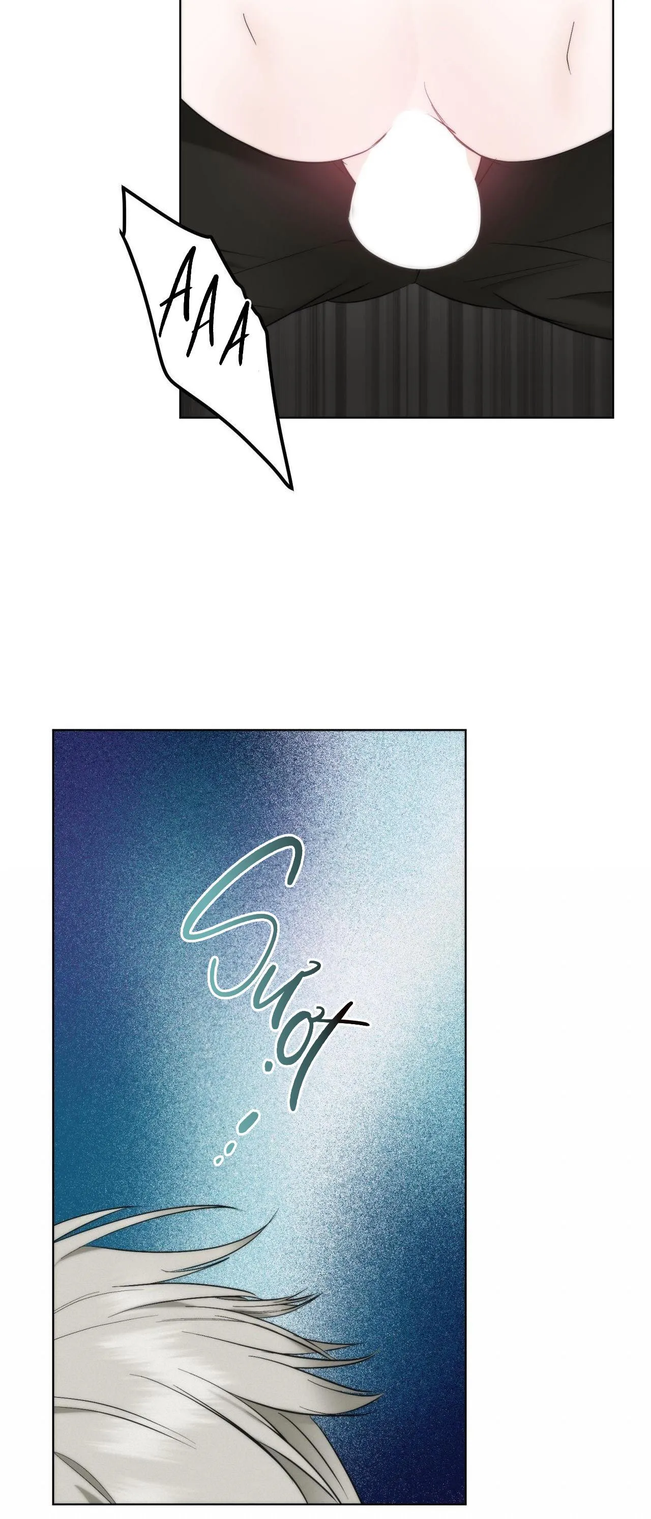 The Essence Chapter 3 Trang 52