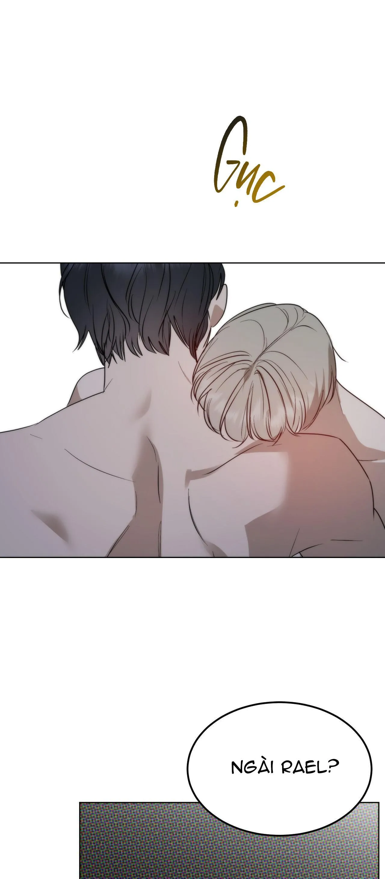 The Essence Chapter 3 Trang 53