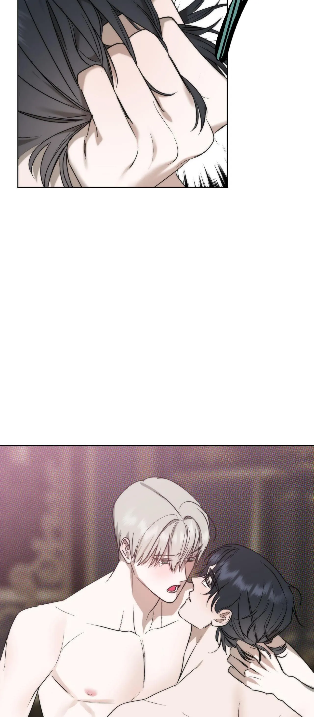 The Essence Chapter 3 Trang 55