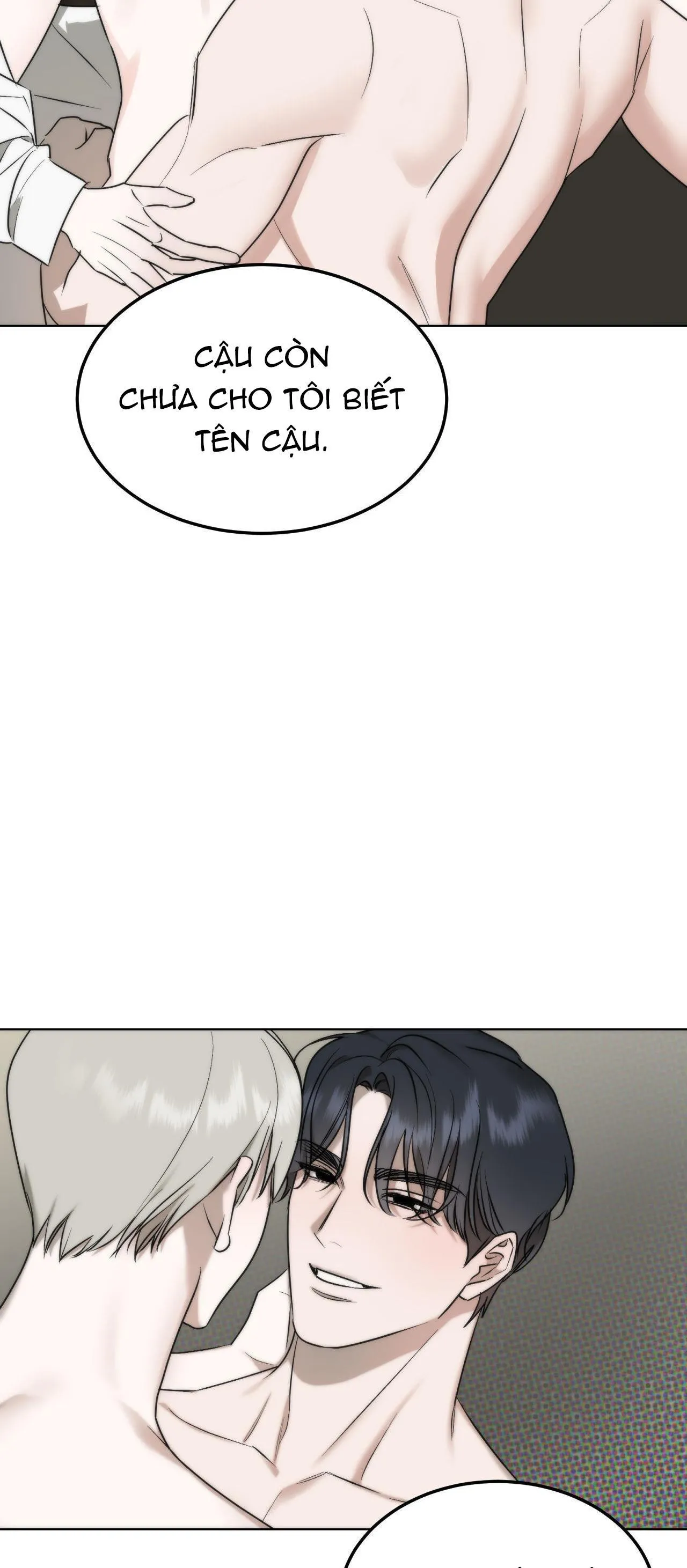 The Essence Chapter 3 Trang 56