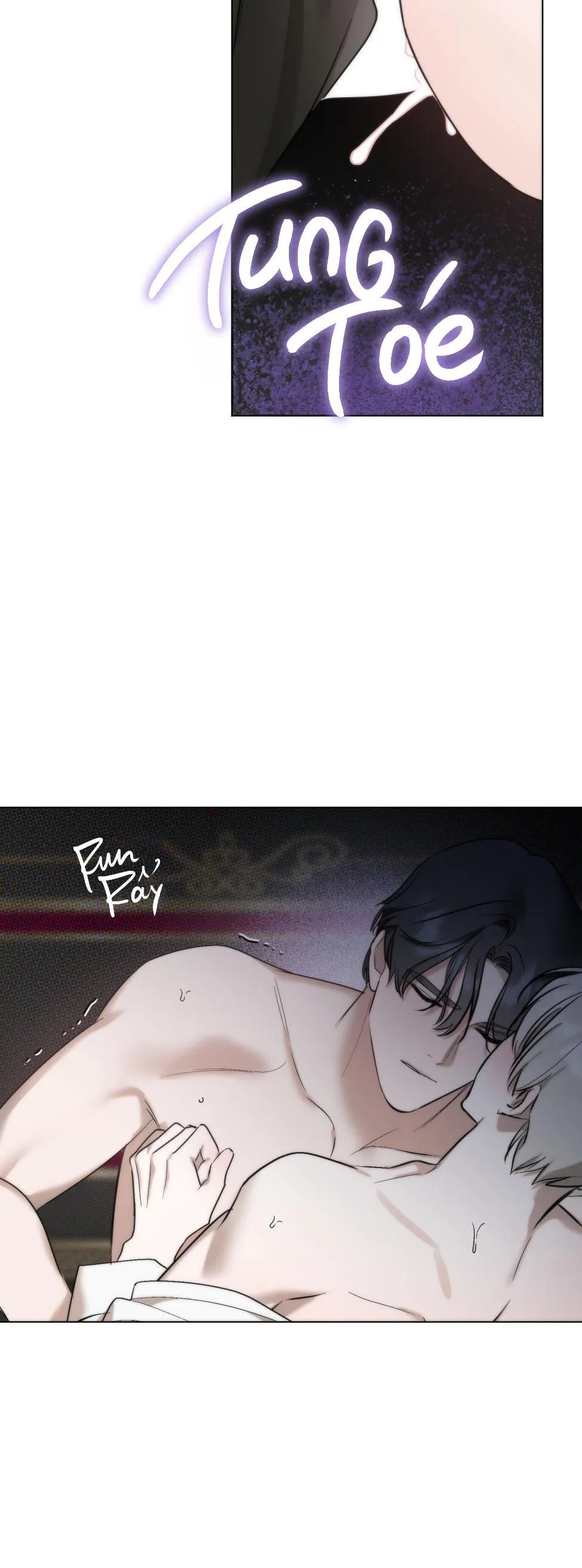 The Essence Chapter 4 Trang 11