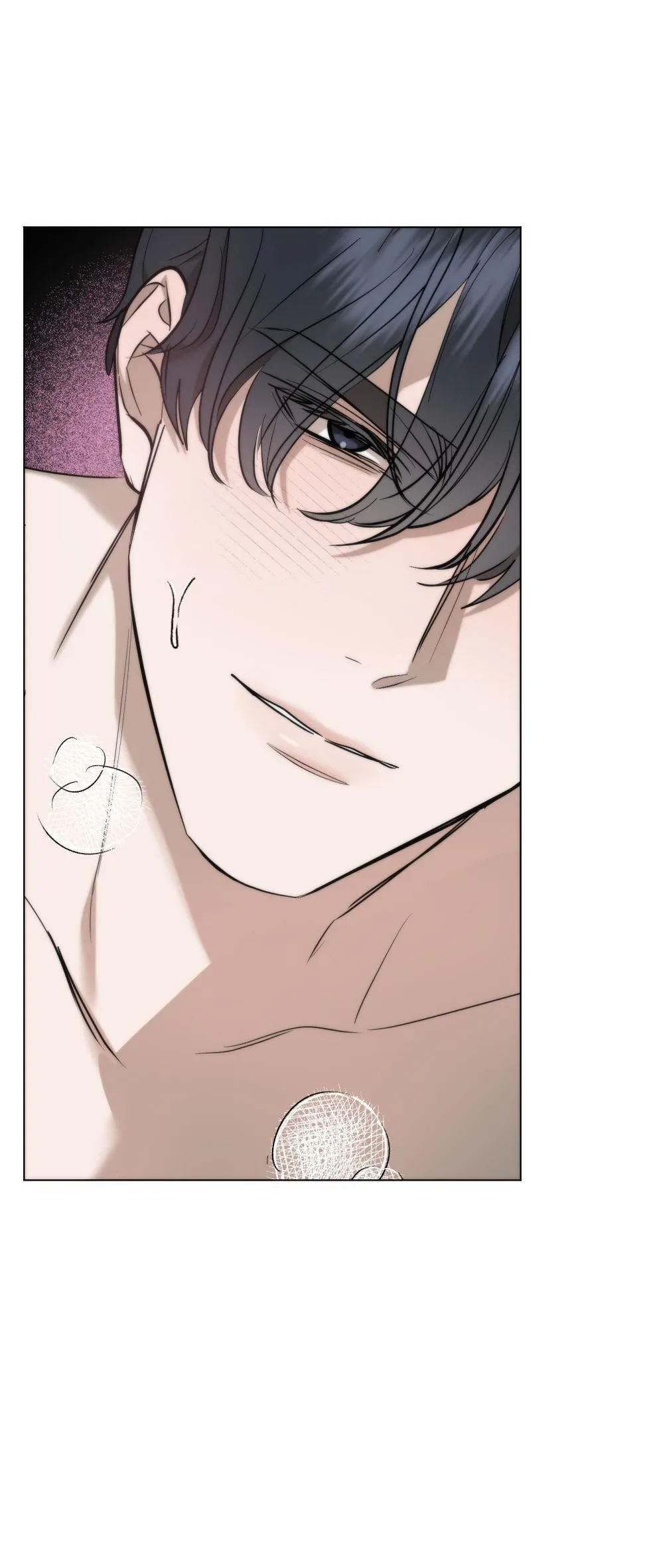 The Essence Chapter 4 Trang 12