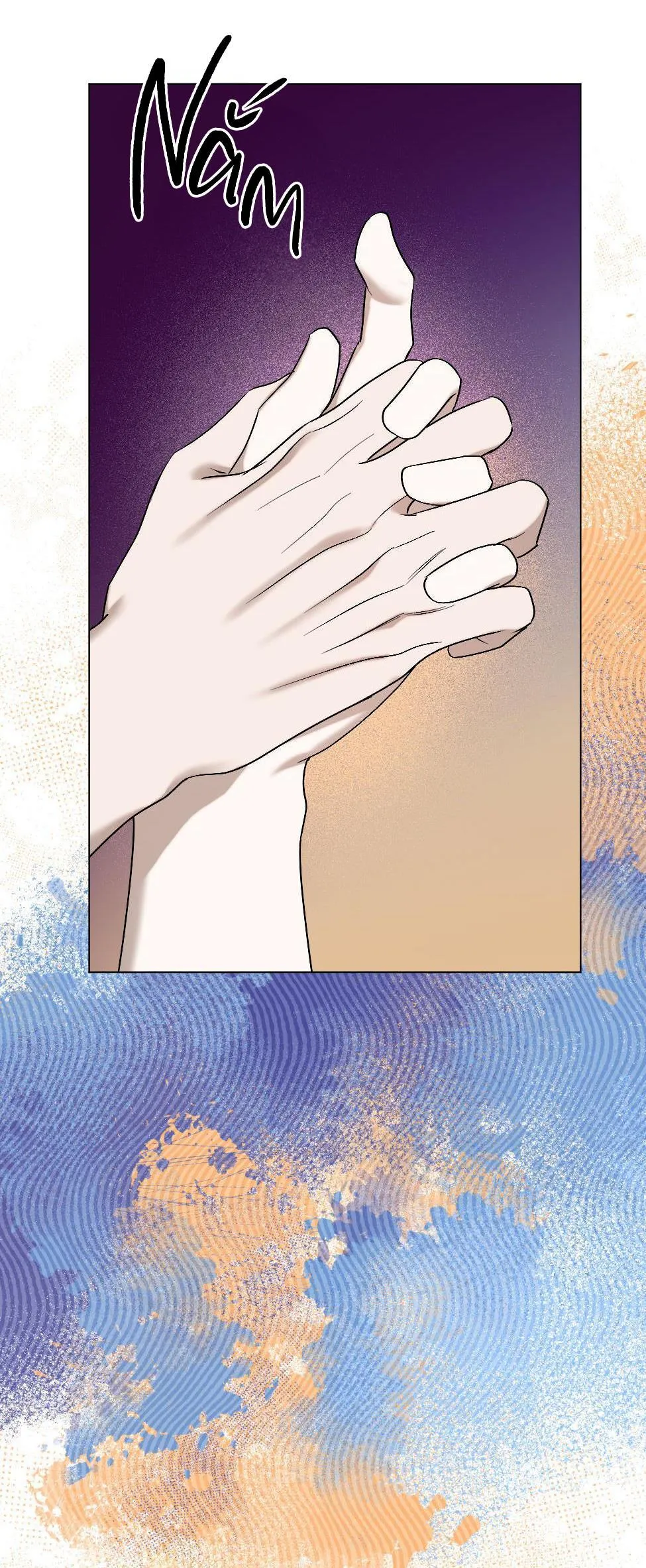 The Essence Chapter 4 Trang 13