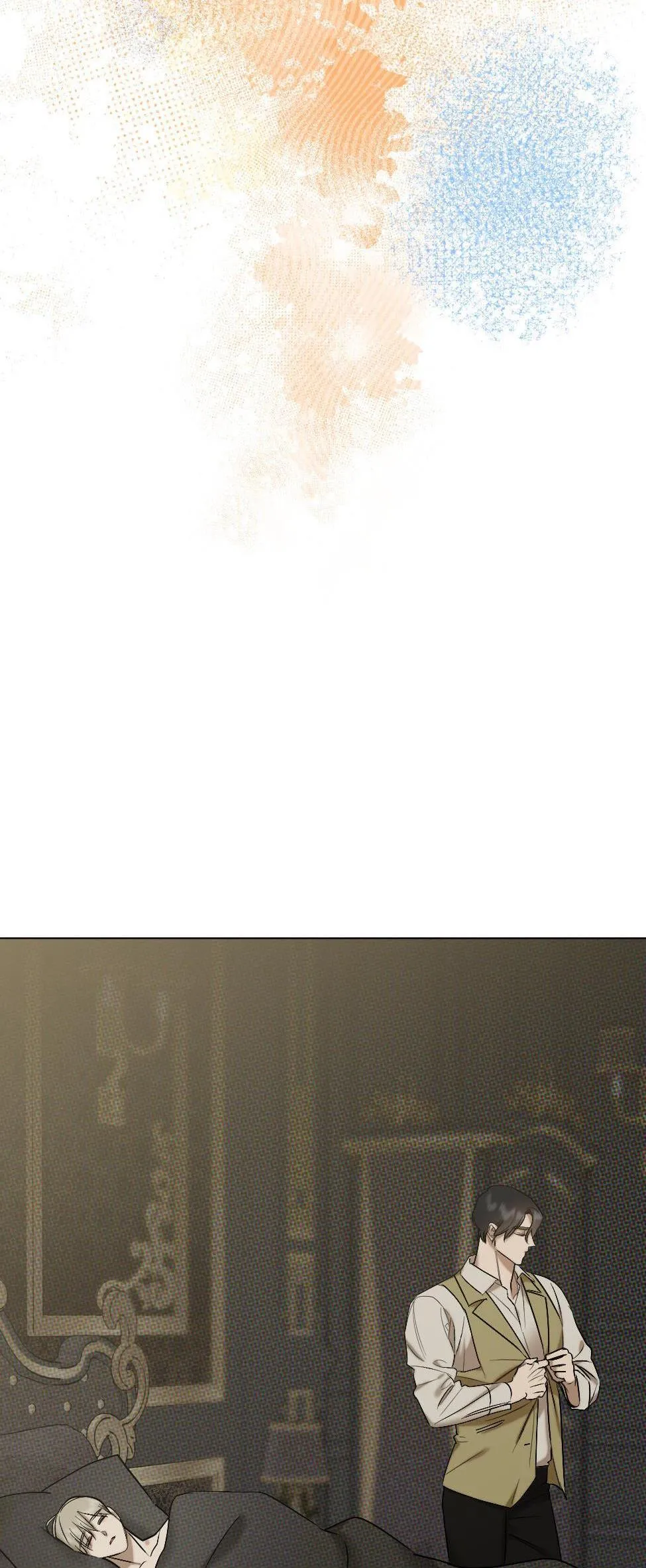 The Essence Chapter 4 Trang 14