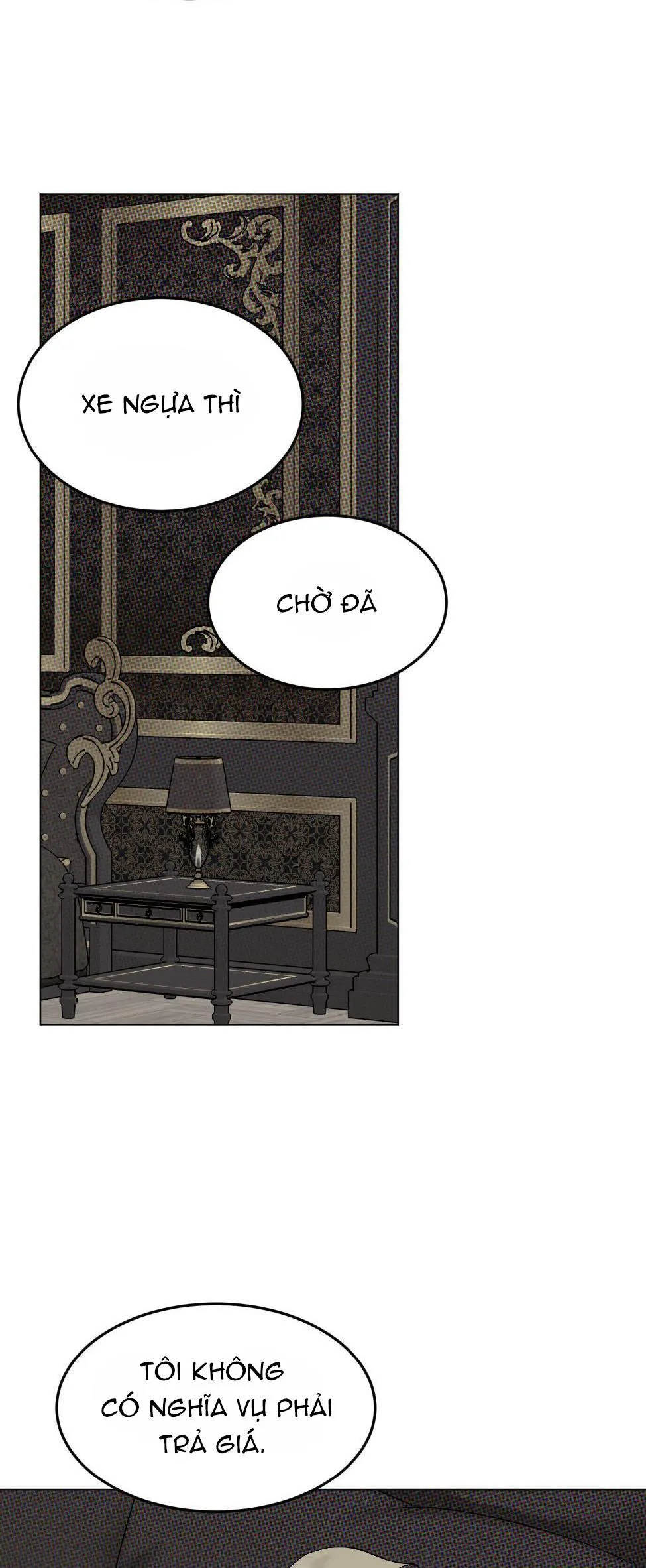 The Essence Chapter 4 Trang 16