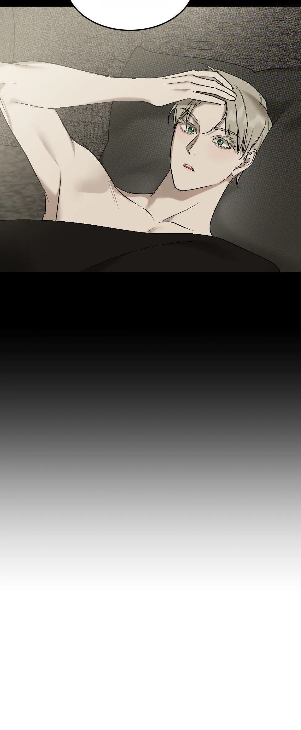 The Essence Chapter 4 Trang 20