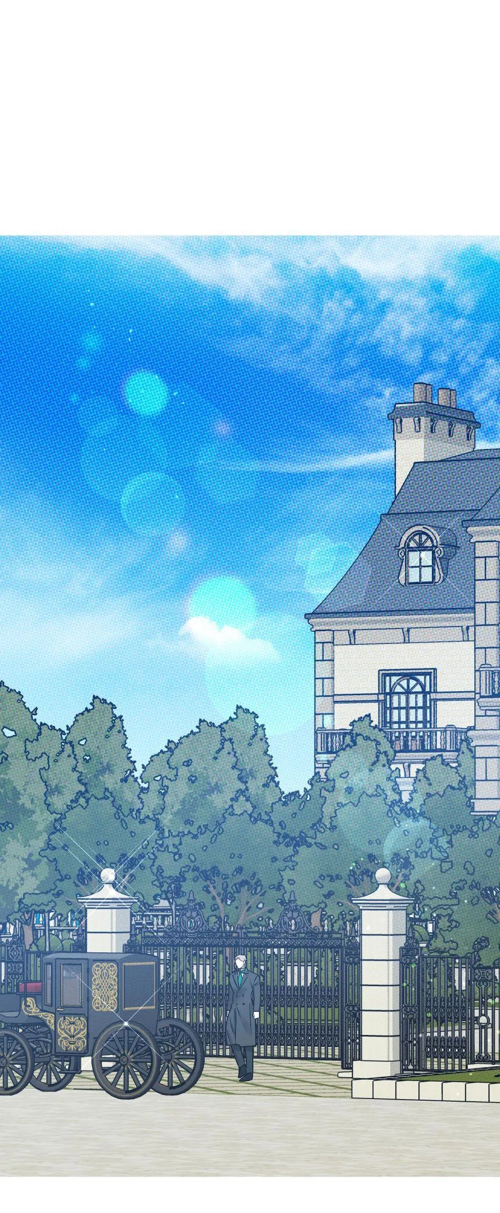 The Essence Chapter 4 Trang 21