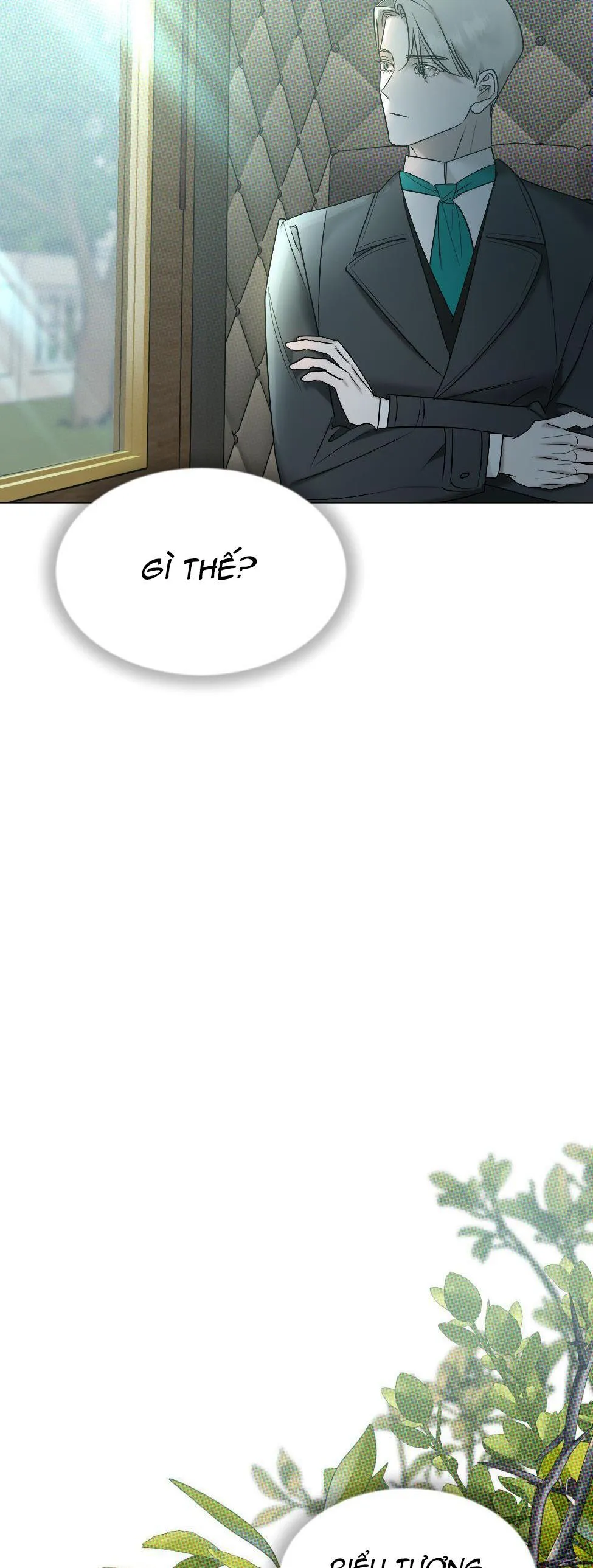 The Essence Chapter 4 Trang 23