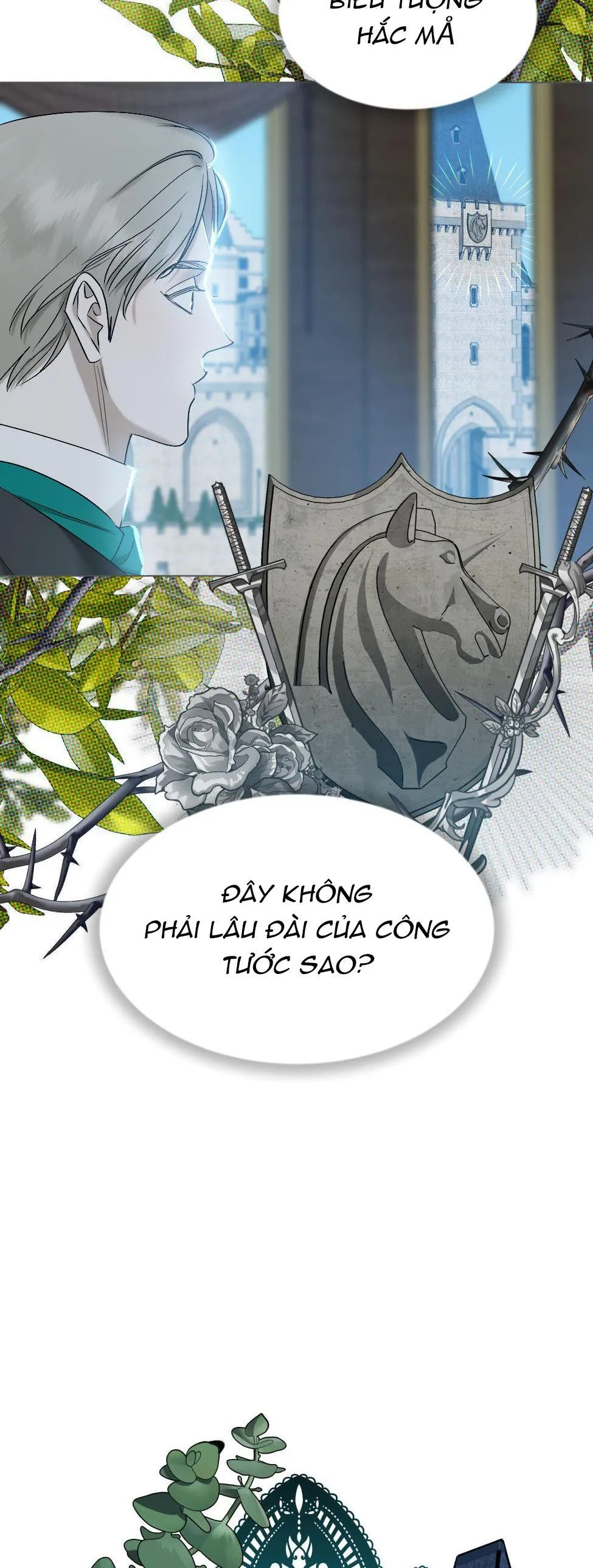 The Essence Chapter 4 Trang 24