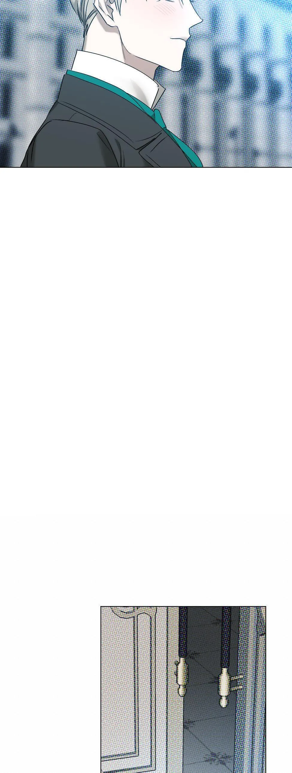 The Essence Chapter 4 Trang 28