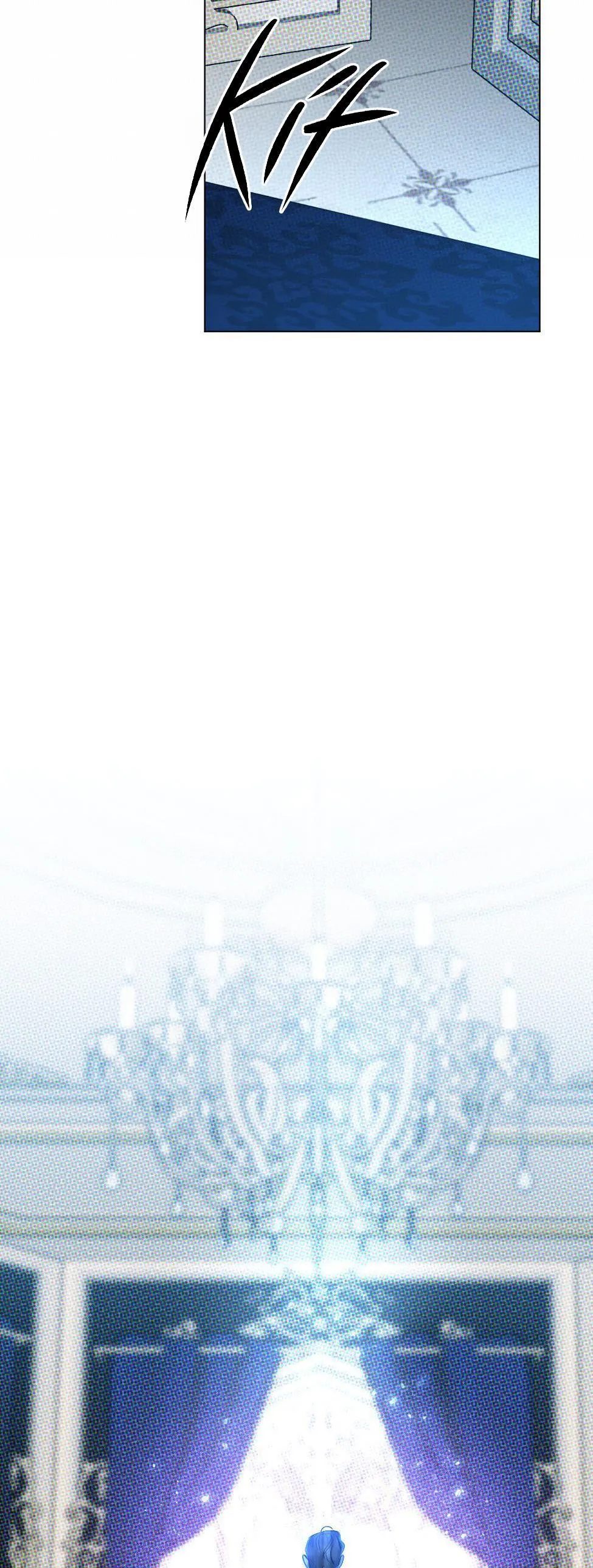 The Essence Chapter 4 Trang 29