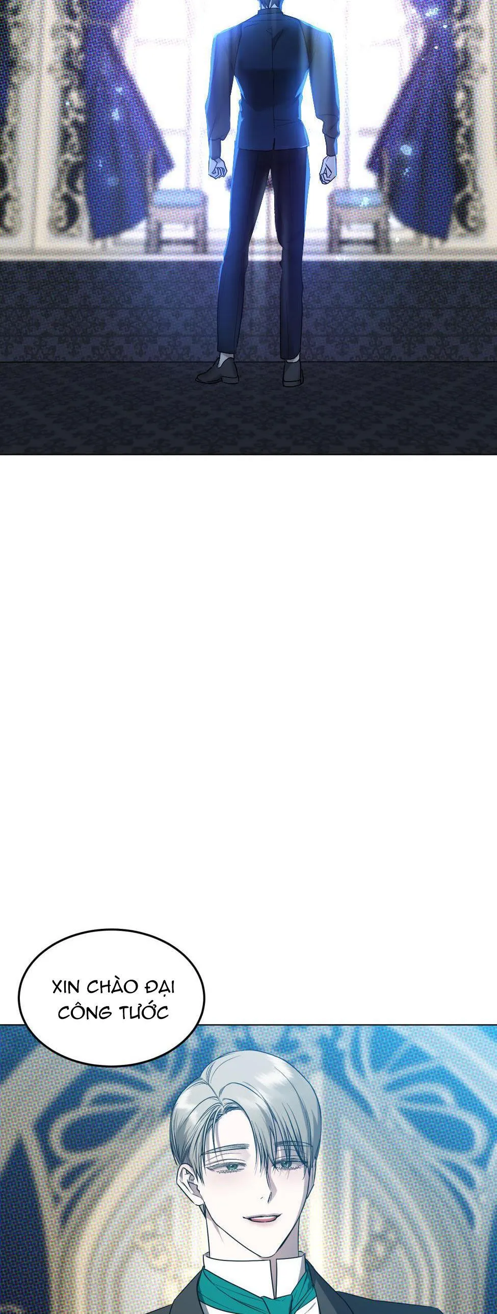 The Essence Chapter 4 Trang 30