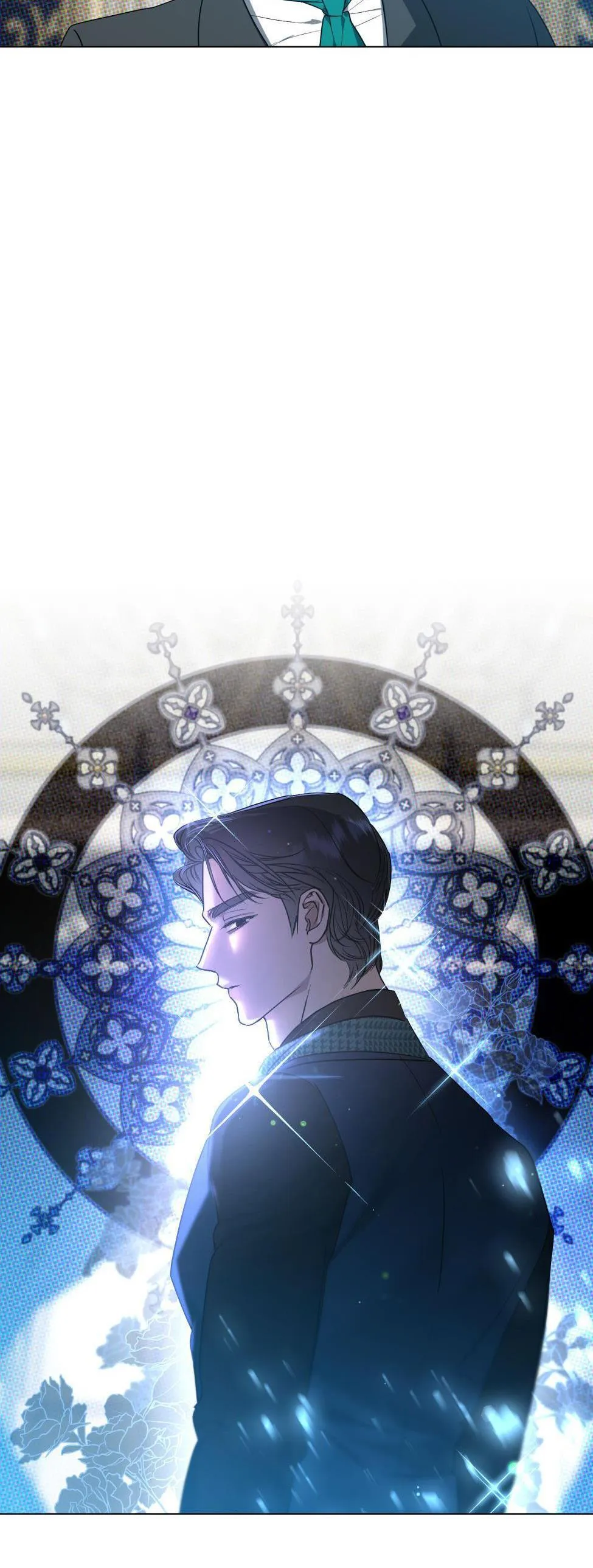 The Essence Chapter 4 Trang 31