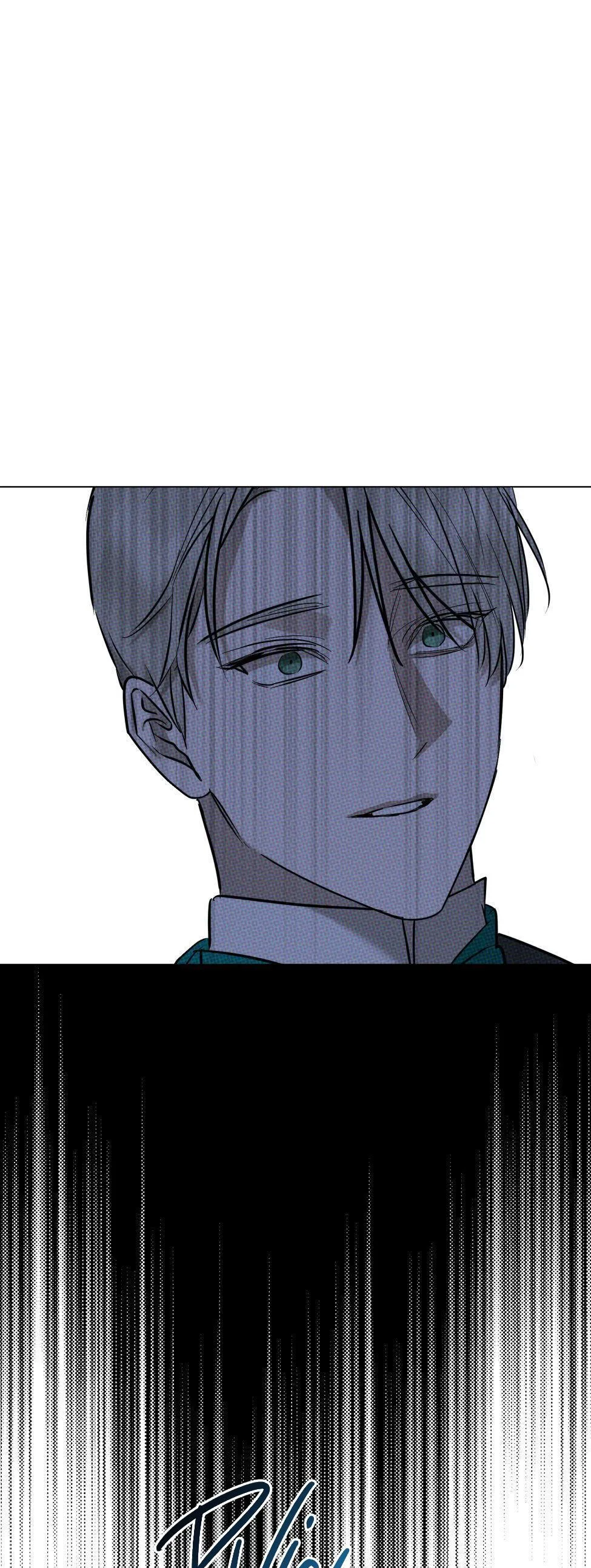 The Essence Chapter 4 Trang 32