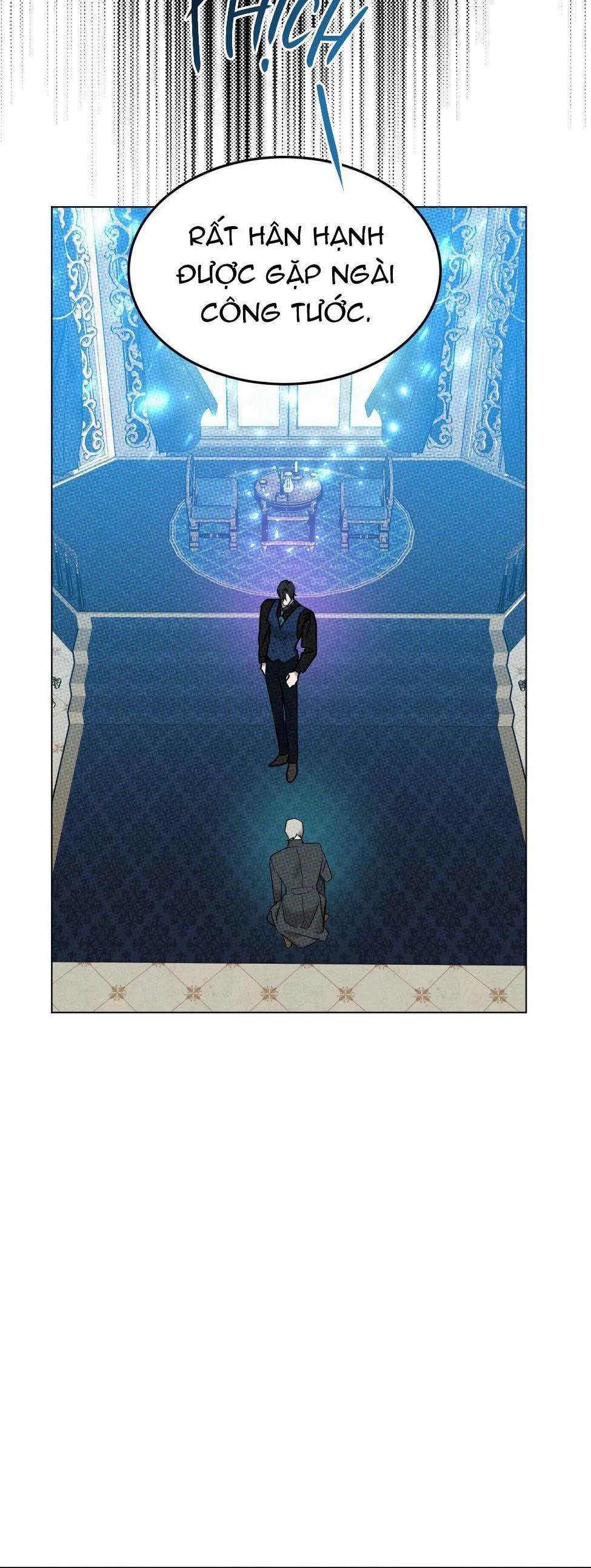 The Essence Chapter 4 Trang 33