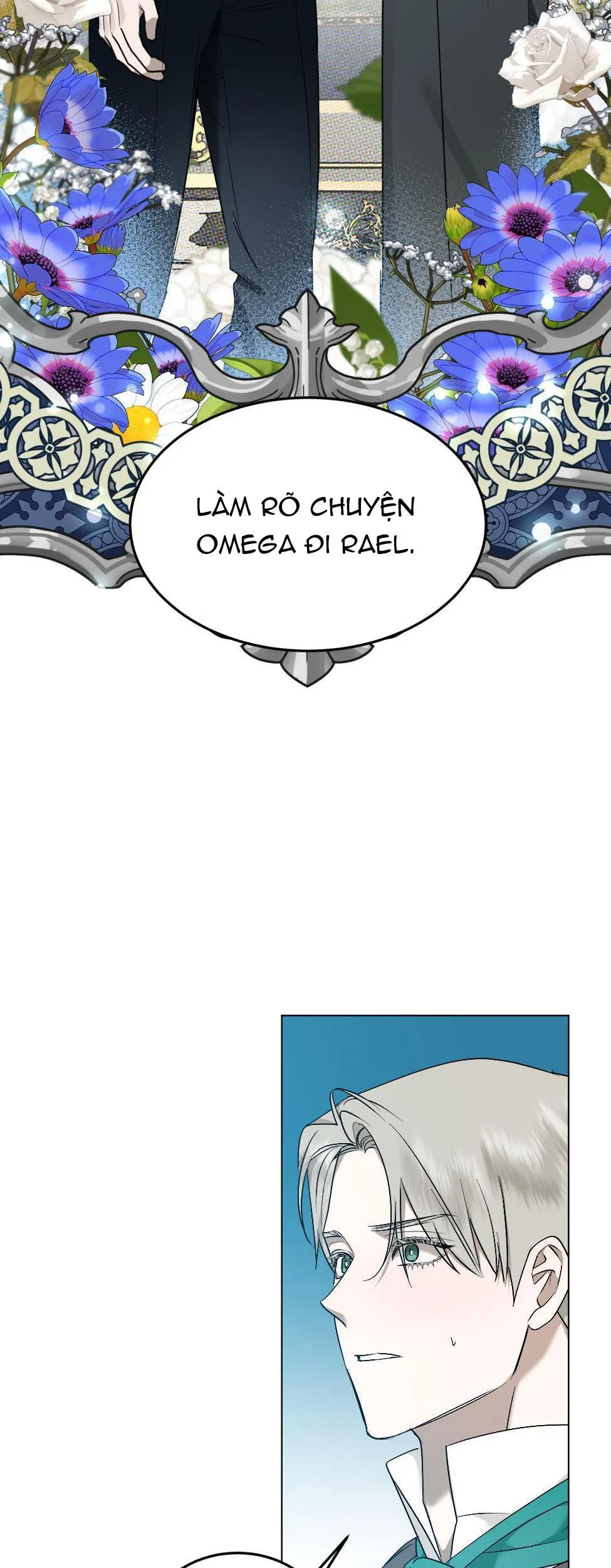 The Essence Chapter 4 Trang 45