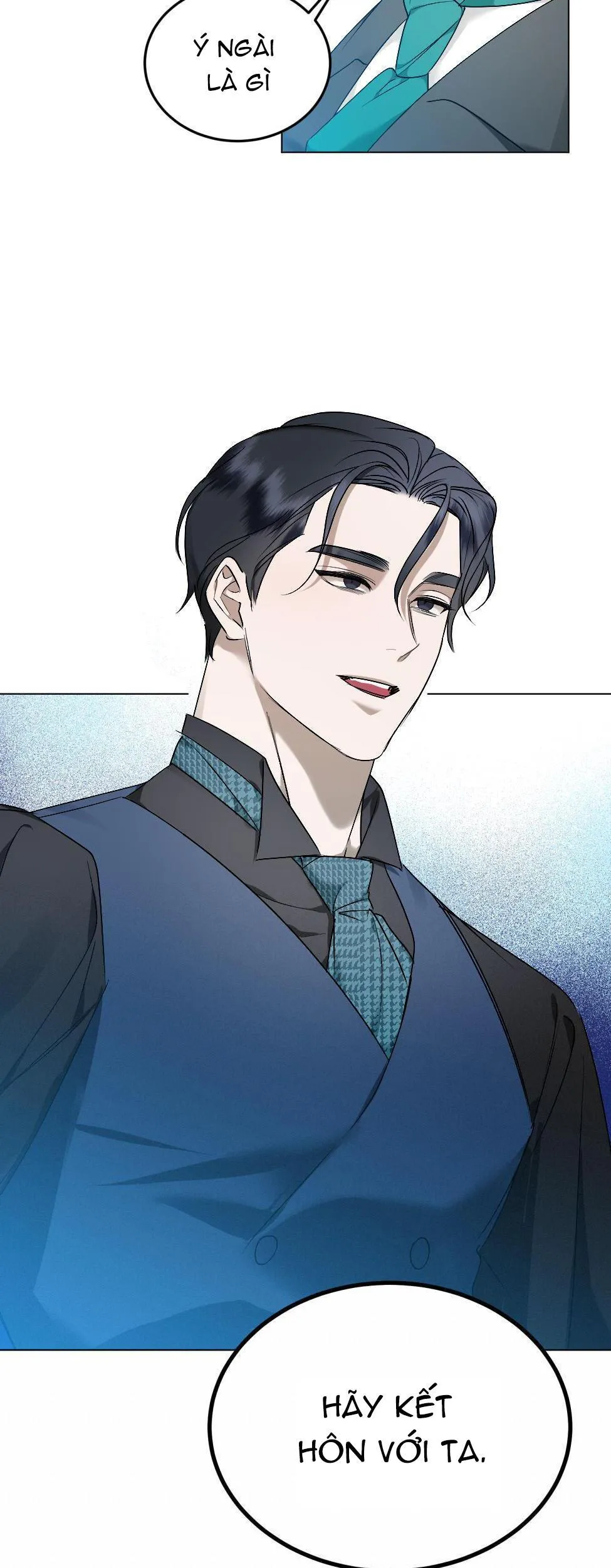 The Essence Chapter 4 Trang 46