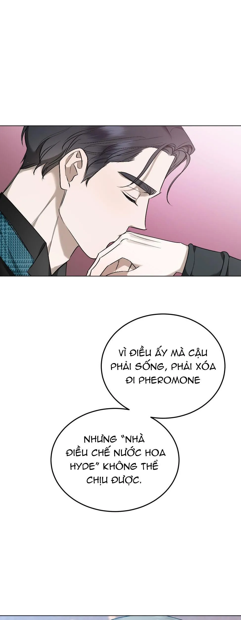 The Essence Chapter 4 Trang 48