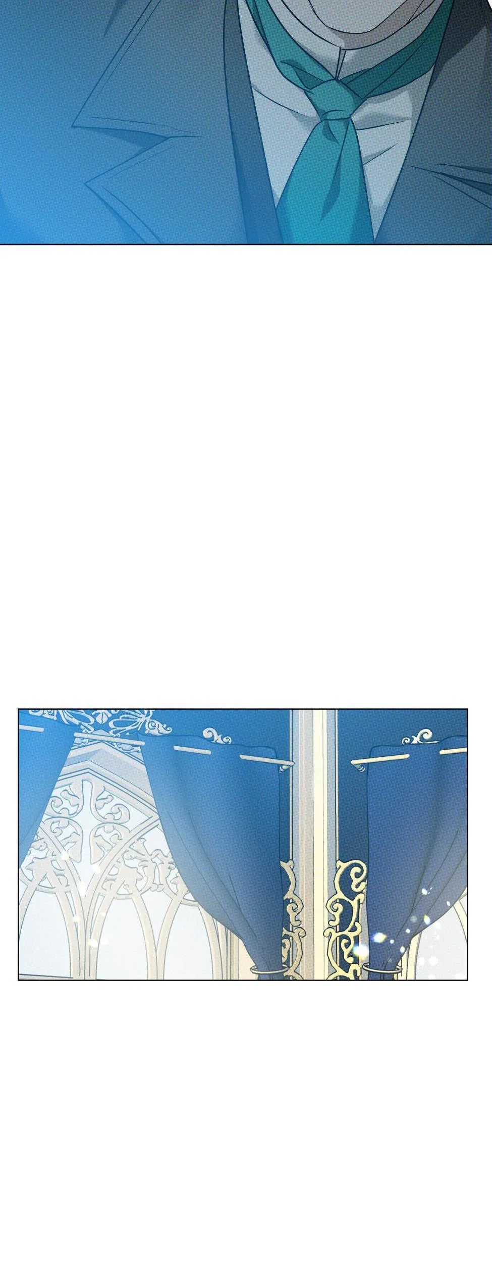 The Essence Chapter 4 Trang 51