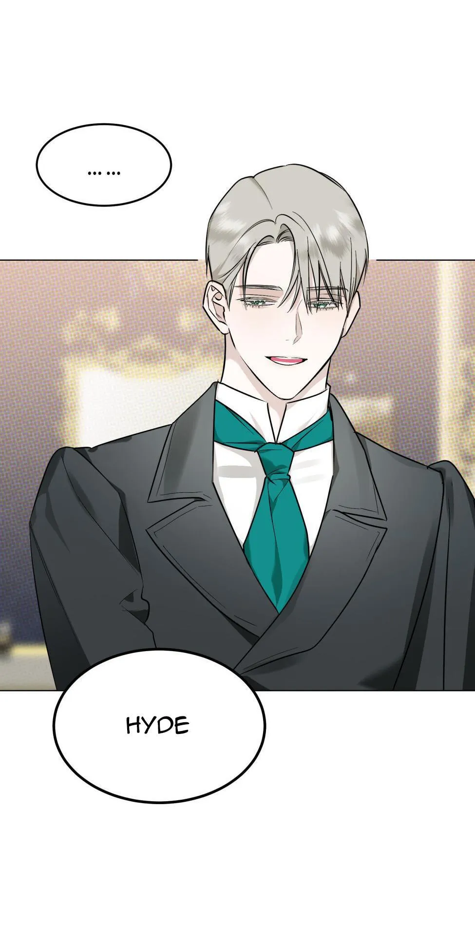 The Essence Chapter 4 Trang 52