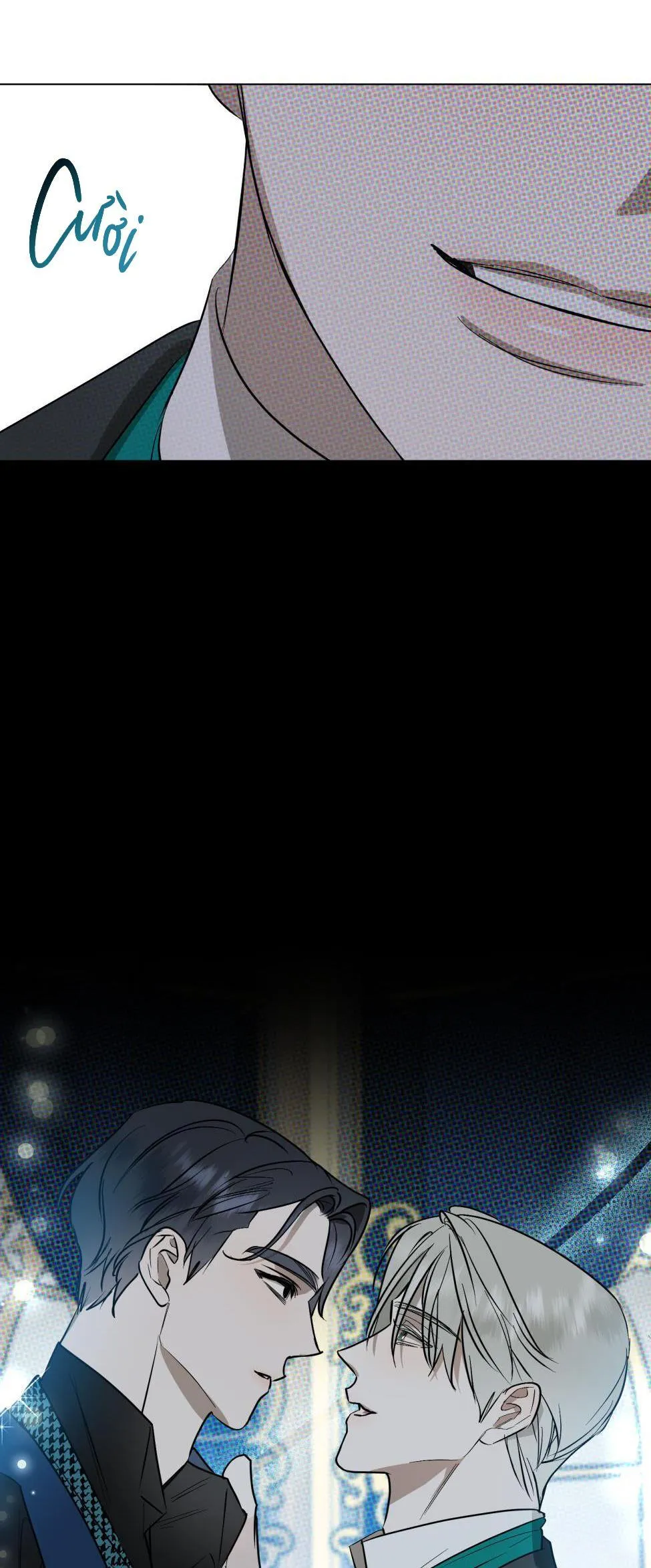 The Essence Chapter 4 Trang 53