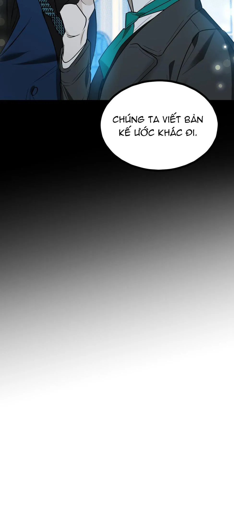 The Essence Chapter 4 Trang 54