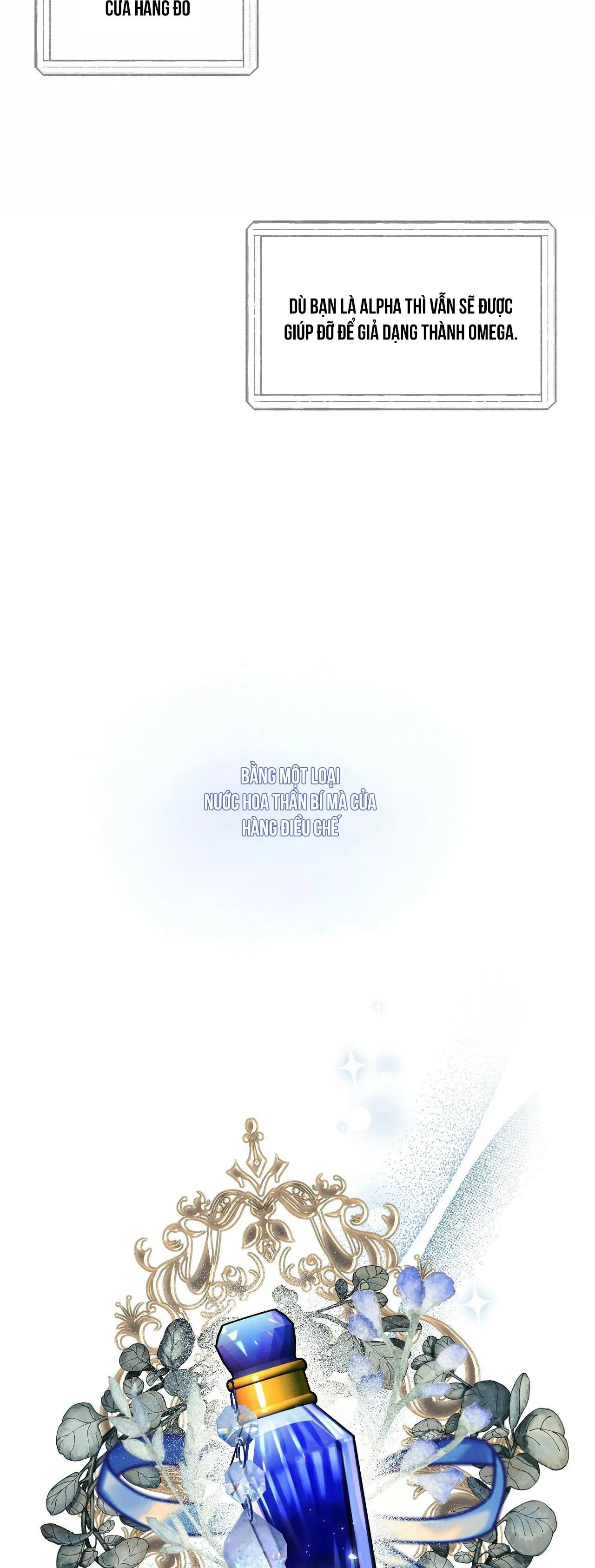 The Essence Chapter 0 Trang 4