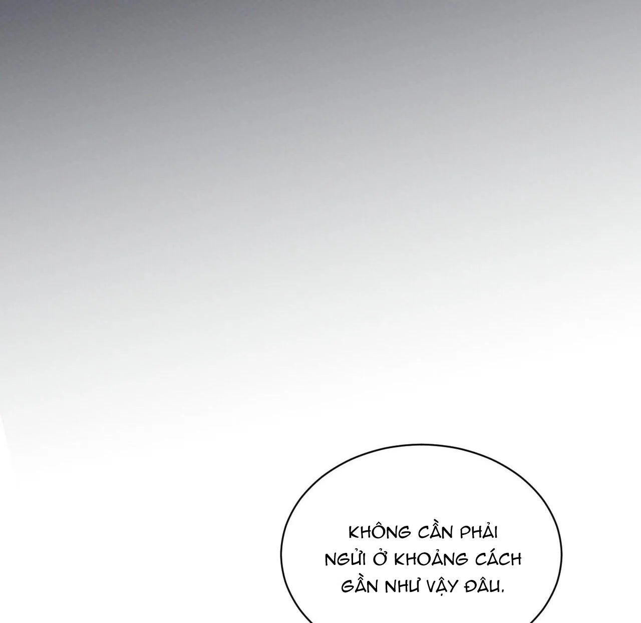 The Essence Chapter 0 Trang 9