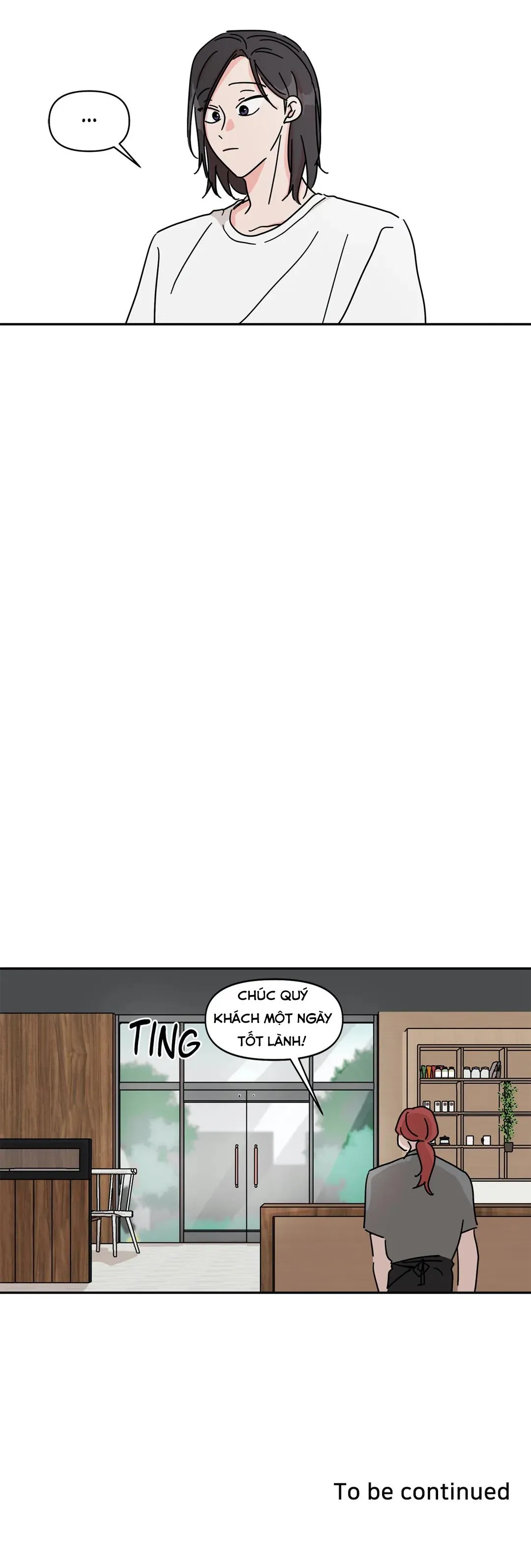 The Ex-tra Hot Neighbor Chapter 5 Trang 26