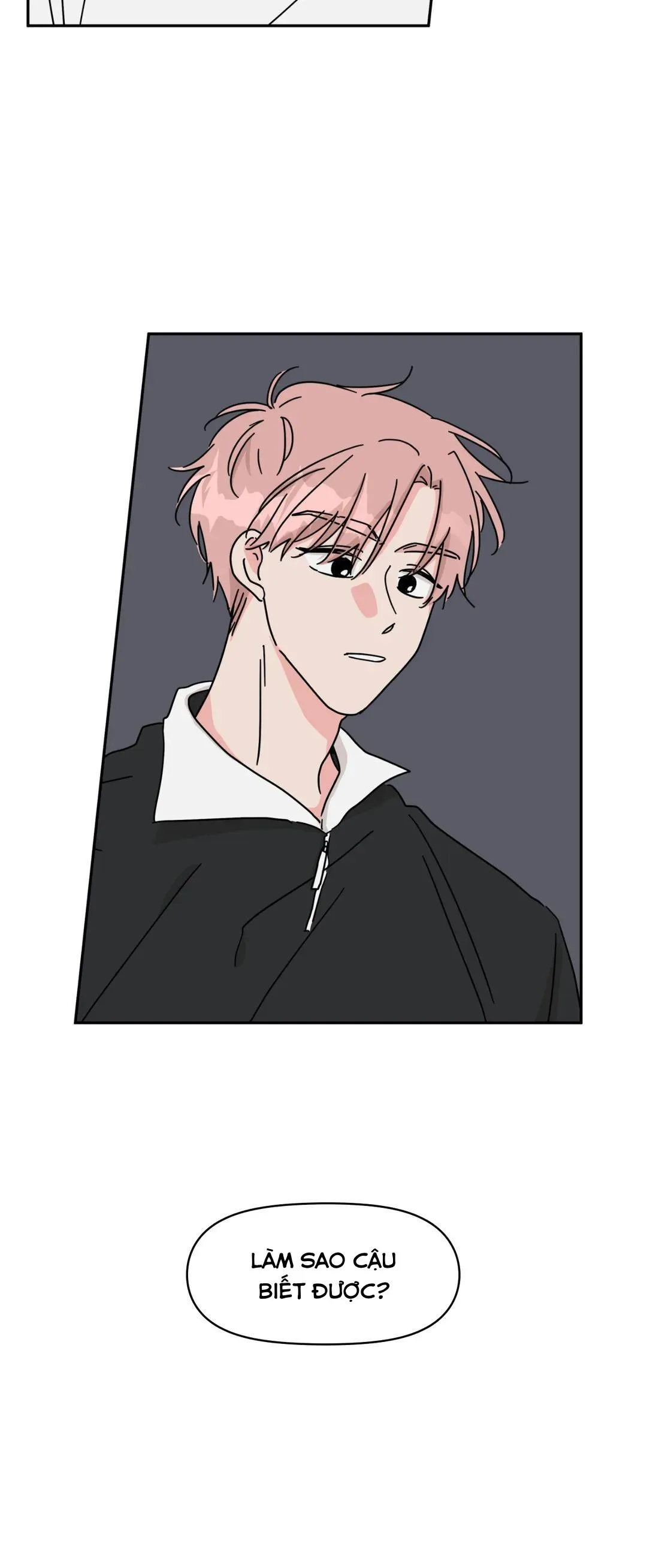 The Ex-tra Hot Neighbor Chapter 14 Trang 28