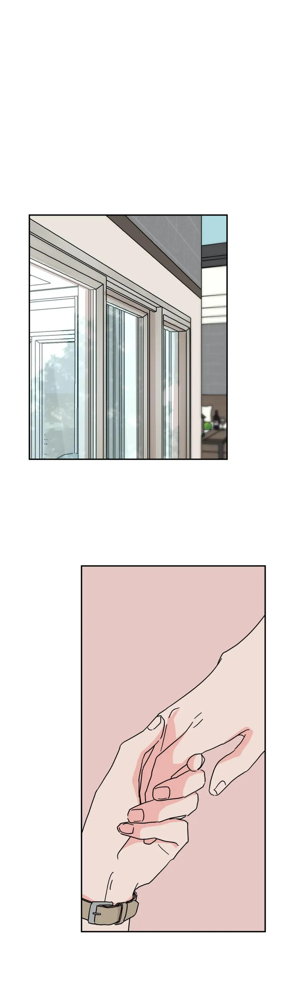 The Ex-tra Hot Neighbor Chapter 20 Trang 12