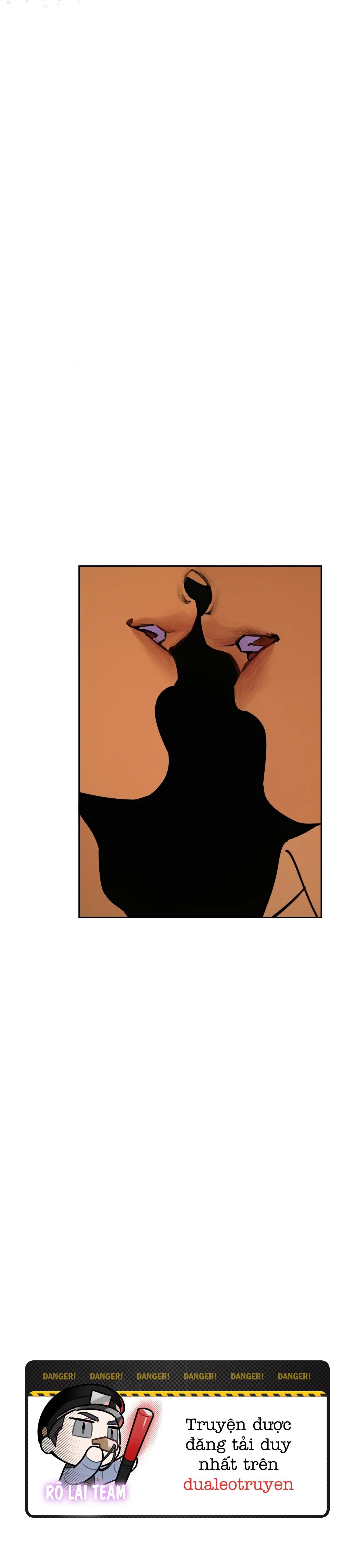 THE FALLEN LAMB Chapter 4 Trang 23