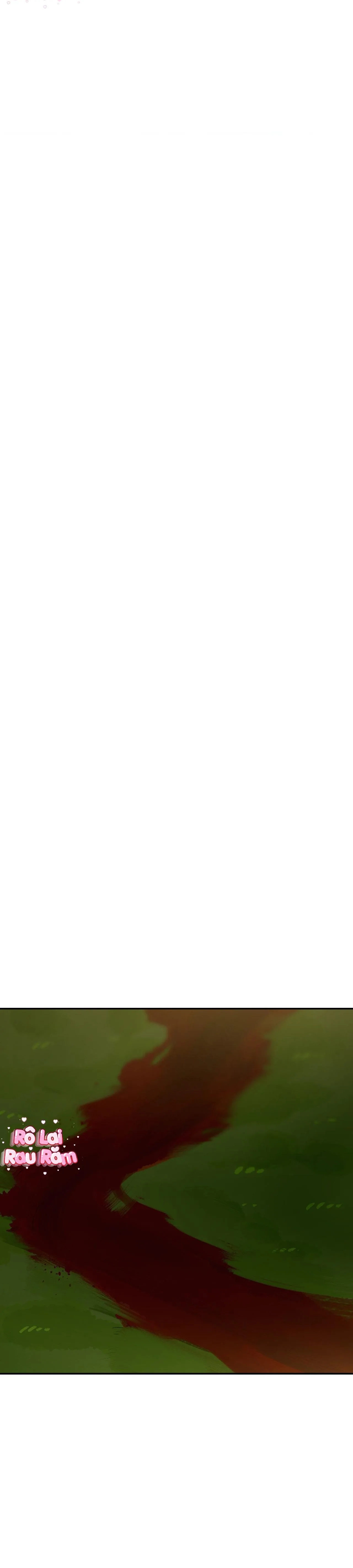 THE FALLEN LAMB Chapter 6 Trang 26