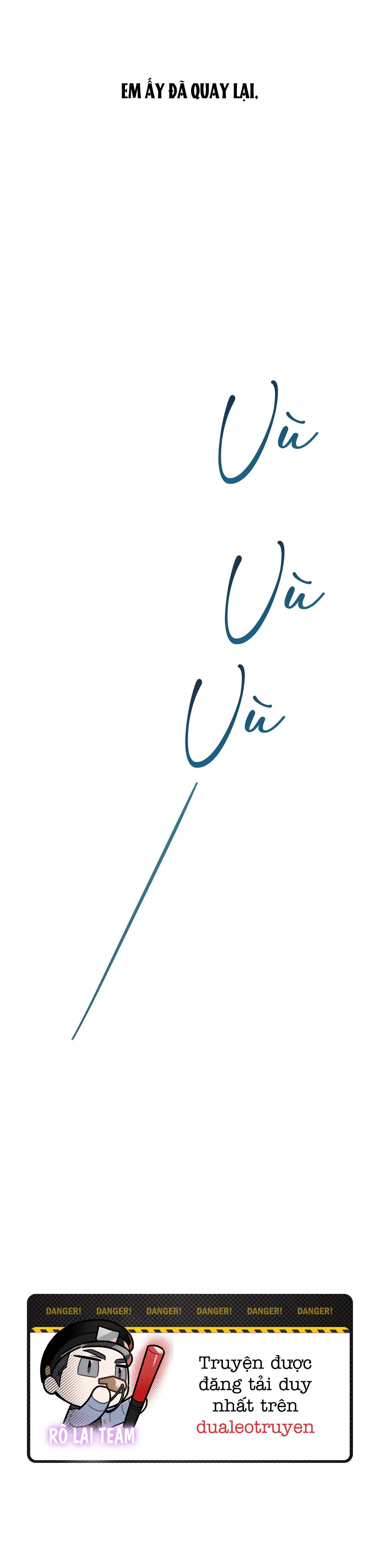 THE FALLEN LAMB Chapter 7 Trang 37