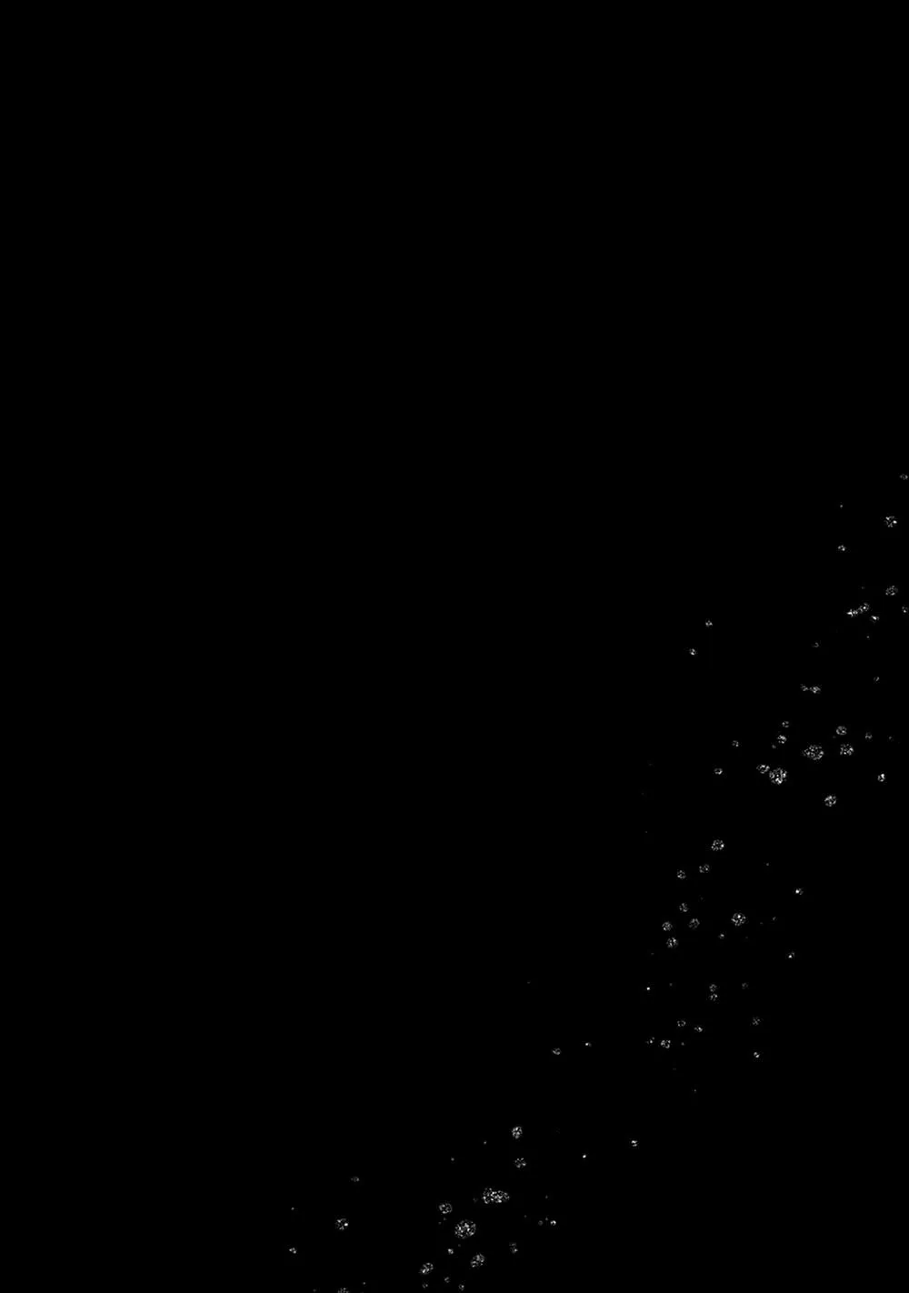 KHẾ ƯỚC CỦA CÁO FULL Chapter 1 Trang 7