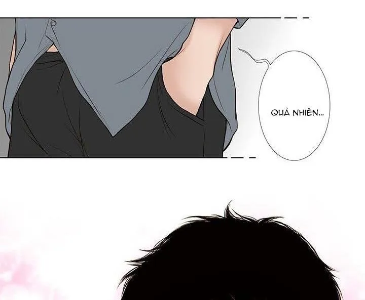 THẾ GIỚI ẨM THỰC Chapter 2 Trang 16