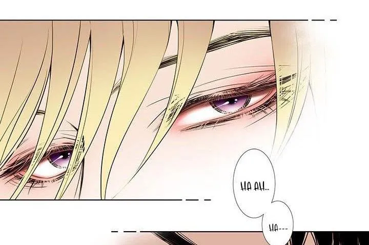 THẾ GIỚI ẨM THỰC Chapter 1 Trang 4