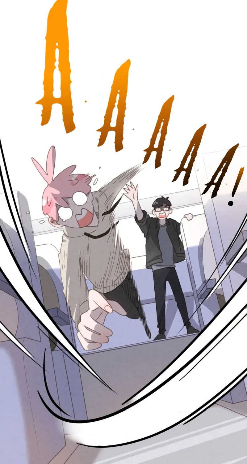 Thế giới của một chú mèo Chapter 28 Trang 28