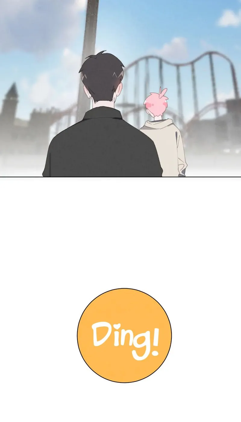 Thế giới của một chú mèo Chapter 29 Trang 11