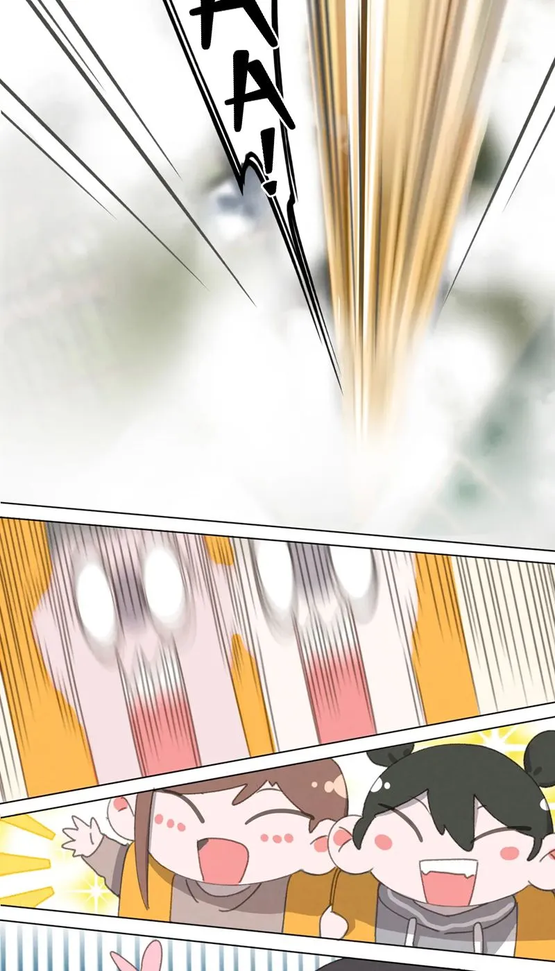 Thế giới của một chú mèo Chapter 29 Trang 14