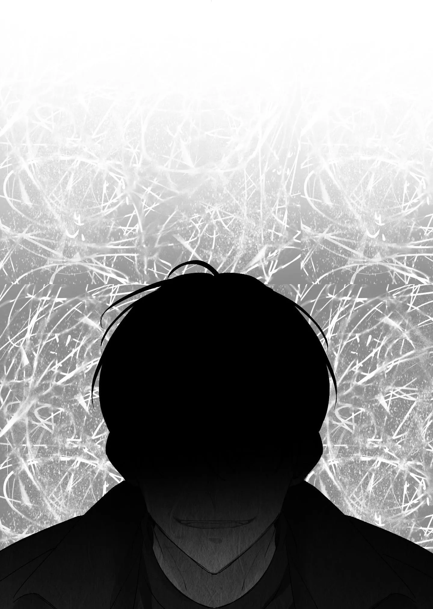 THẾ GIỚI CỦA TÔI KHI KHÔNG CÓ EM Chapter 2 Trang 4