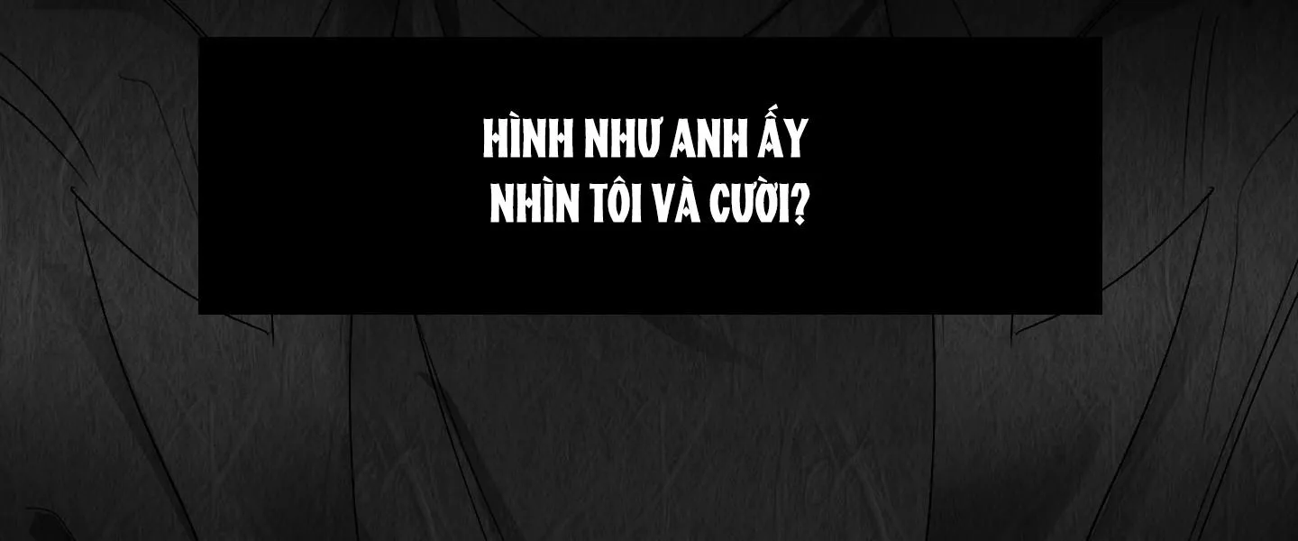 THẾ GIỚI CỦA TÔI KHI KHÔNG CÓ EM Chapter 2 Trang 5