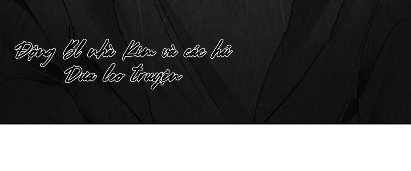 THẾ GIỚI CỦA TÔI KHI KHÔNG CÓ EM Chapter 2 Trang 6